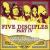 Five Disciples, Pt. 4 von Five Disciples