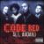 All Aboard [Toucan Cove] von Code Red