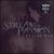 Embrace the Storm [CD & DVD] von Stream of Passion