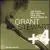 Grant Stewart + 4 von Grant Stewart