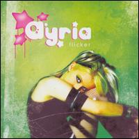 Flicker von Ayria
