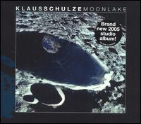 Moonlake von Klaus Schulze