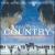 Beautiful Country [Original Soundtrack] von Zbigniew Preisner
