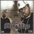 Slum Village von Slum Village