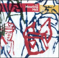You Can't Beat Tomorrow von The Howling Hex