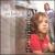 Songs from the Underdogs von Jen Foster