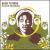 Back to Mine von Roots Manuva