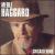 Chicago Wind von Merle Haggard