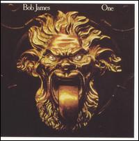 One von Bob James