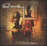 Second Life Syndrome von Riverside