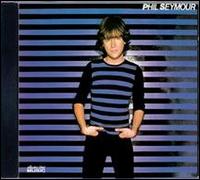 Phil Seymour von Phil Seymour