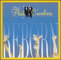Reborn von Flint Cavaliers