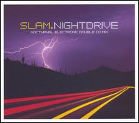 Nightdrive von Slam