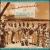 Memories of Hawaii Calls, Vol. 1 von Hawaii Calls