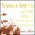 Help Me Make It Through the Night von Sammi Smith