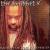 Blood of the Prophets von The Prophet X