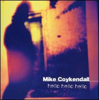 Hello Hello Hello von Mike Coykendall