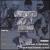 Black Grove 401 Records Compilation, Vol. 1 Chopped & Screwed von Pimp C