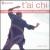 T'Ai Chi: Evocative Instrumentals for Your T'Ai Chi Practice von Peter Davison