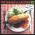 Po' Boy 'n' Make It Snappy von Balham Alligators