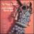 21st Century Mirror Men von Magic Band