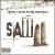 Saw 2 von Various Artists