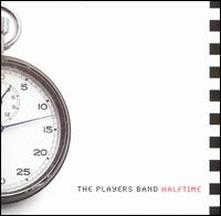 Players Band von Halftime