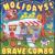 Holidays von Brave Combo