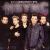 Greatest Hits von *NSYNC