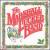 Carolina Christmas von The Marshall Tucker Band