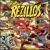 Can't Stand the Rezillos von The Rezillos