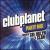 Clubplanet Party Mix von Various Artists