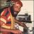 Silver & Gold 1973-1975 von Prince Far I