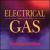 Electrical Gas von Mason Williams