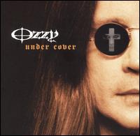 Under Cover von Ozzy Osbourne