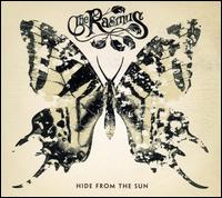 Hide from the Sun von The Rasmus