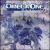 Lo-Fi Chronicles von Omega One