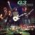 G3: Live in Tokyo von G3