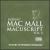 Macuscripts, Vol. 4 von Mac Mall