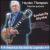 Rockabilly Rhythm von Hayden Thompson