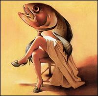 Hard and the Easy von Great Big Sea