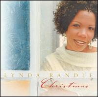 Lynda Randle Christmas von Lynda Randle