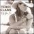 Life Goes On von Terri Clark