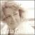 Favorites from a Long Walk von Greta Matassa