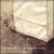 Ten Variations on an Unknown Theme von Box