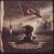 Once Was Not von Cryptopsy