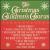 Christmas Children's Chorus von Christmas Children's Chorus