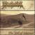 Veil of Summer von Winterfell