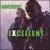Excellent von Blood Brotherz