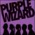 Purple Wizard von Purple Wizard